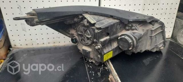 Kia sorento 2018 original