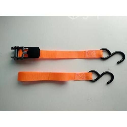 Set Accesorios para Carga HDX