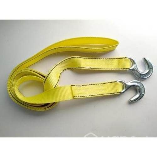 Set Accesorios para Carga HDX