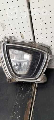 Kia sorento 2018 originales