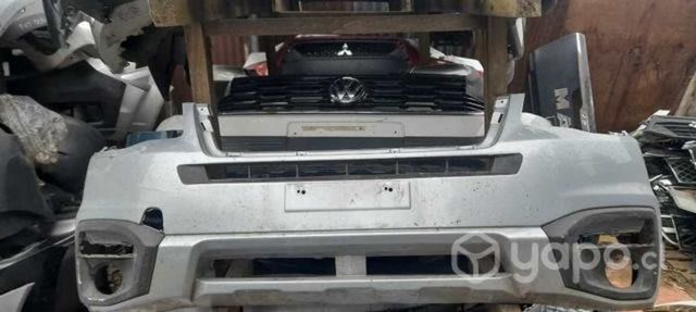 Subaru forester 2017 con detalle