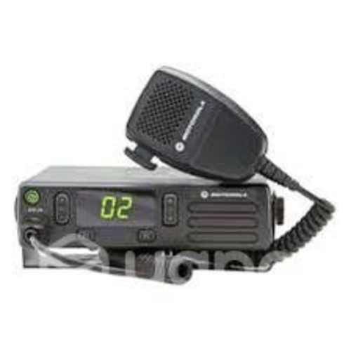 Dem 300 Motorola Vhf digital