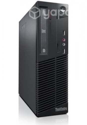 Cpu lenovo thinkcentre m73 / intel core i3-4160 3