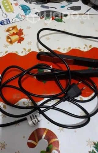 Alisadora GAMA ATTIVA