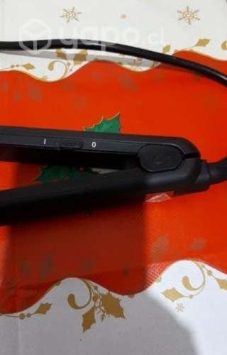 Alisadora GAMA ATTIVA