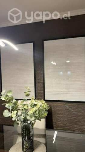 Cuadro decorativo de 90x60