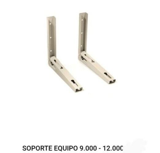 Soporte aire acondicionado