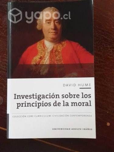 Literatura universal