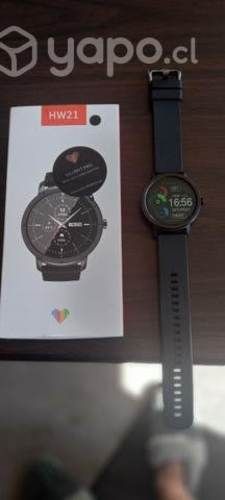 Smartwatch Modelo hw21