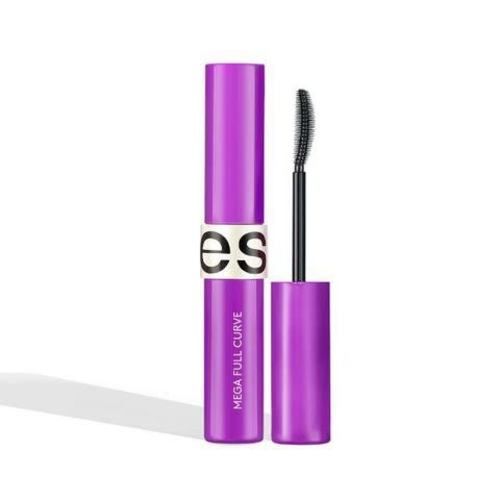 Máscara de pestañas