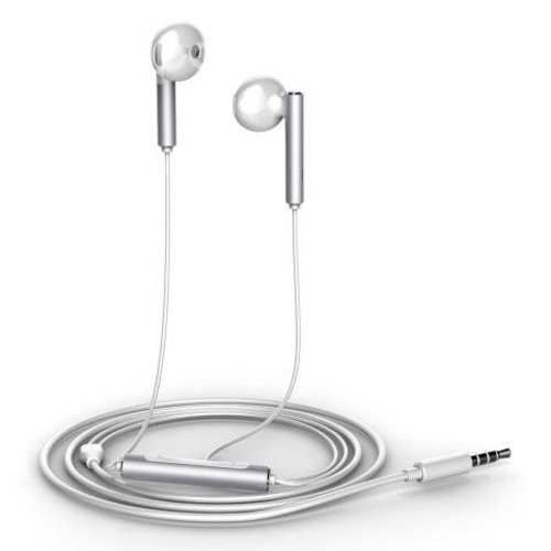 Audifonos Huawei AM116 In-Ear, con Microfono Manos