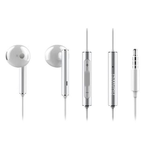 Audifonos Huawei AM116 In-Ear, con Microfono Manos