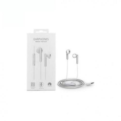 Audifonos Huawei AM116 In-Ear, con Microfono Manos