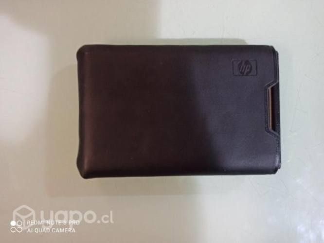 Calculadora financiera