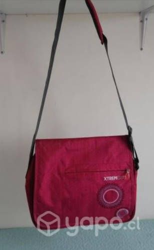 Bolso computador, notebook, ipad, viaje