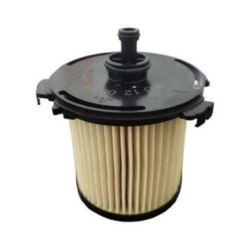 Filtro de Combustible Ford Transit PU12003/1z Mann