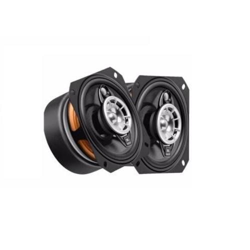 Parlante Auto JBL 10cm 3 Vias 120 watts