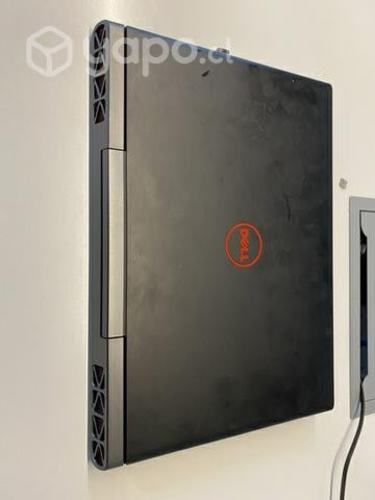Dell Inspiron 15 7000 gamer