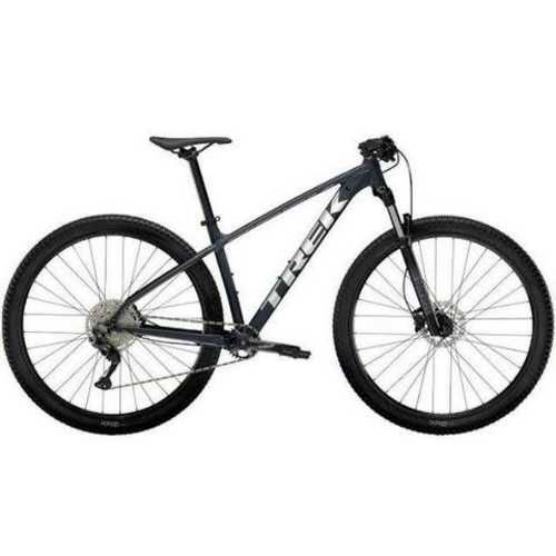 Bicicleta trek marlin 7 m/l
