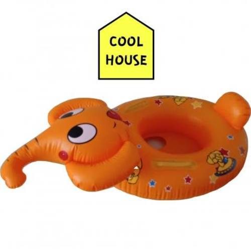 Flotadores Para Niños y Niñas