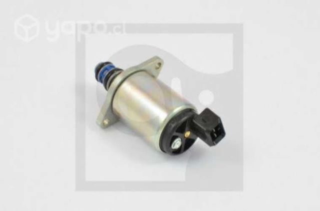 Solenoide 24v V80r - Hiab Pn 9860274