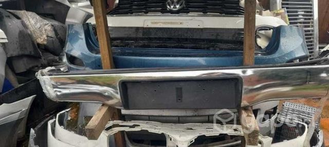 Toyota hilux 2006 a 2015 original