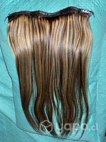 Extensiones visadas