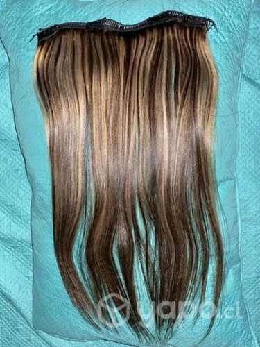 Extensiones visadas