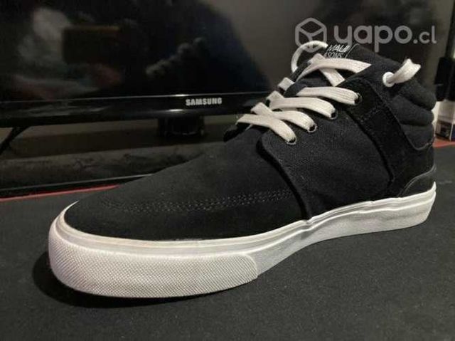 Zapatillas Maui Nuevas