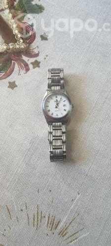 Reloj festina de dama original