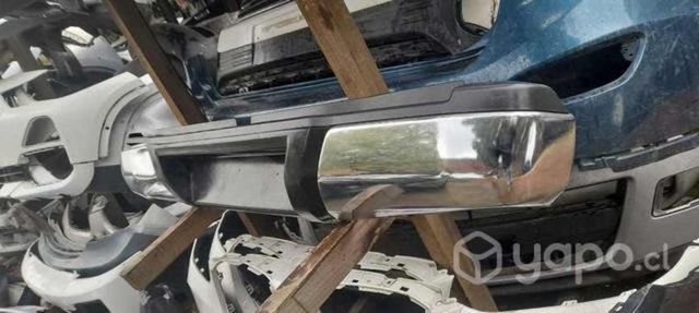 Nissan np300 2016 a 2020 original