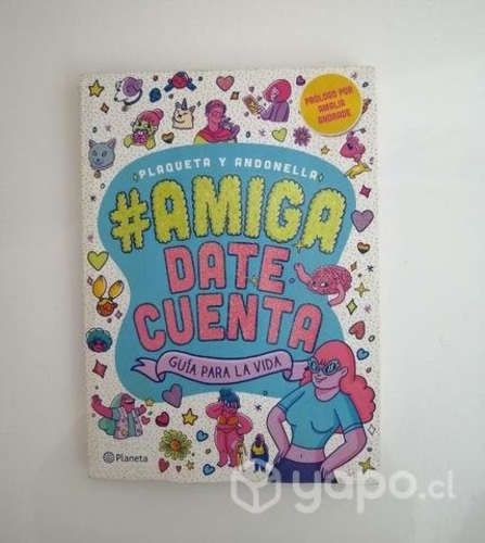 Libros en buen estado