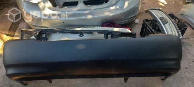 Toyota corolla 2008 nuevo