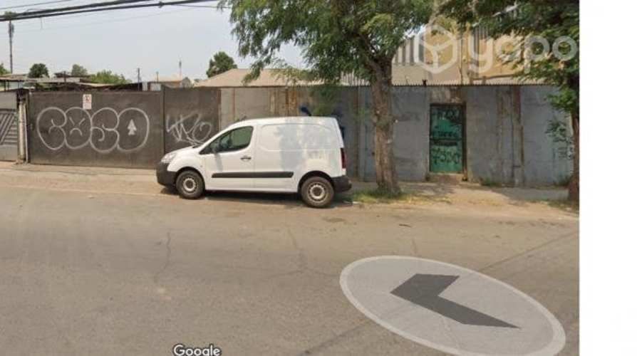 Propiedad industrial mixto