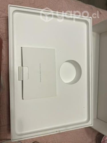 MacBook 12 pulgadas