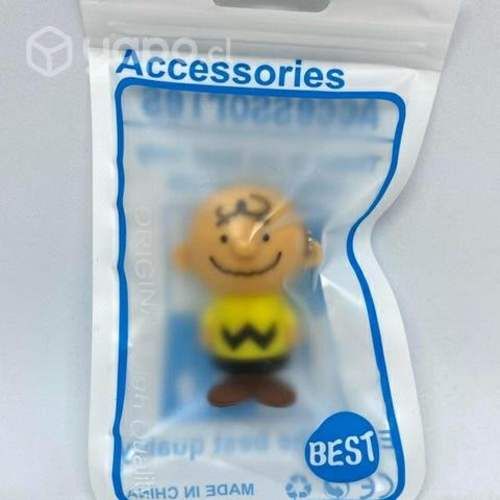 Pendrive Charlie Brown 32 GB