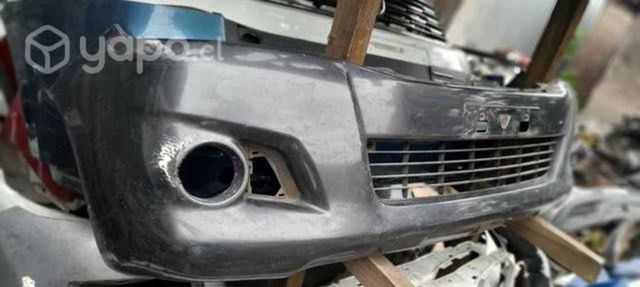 Toyota hilux 2012 a 2015 original