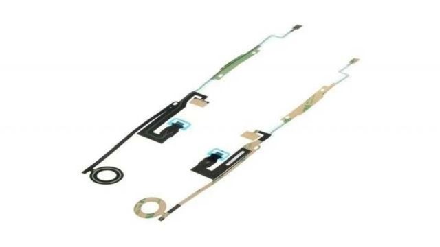 Flex Boton De Encendido Y Apagado Consola Xbox