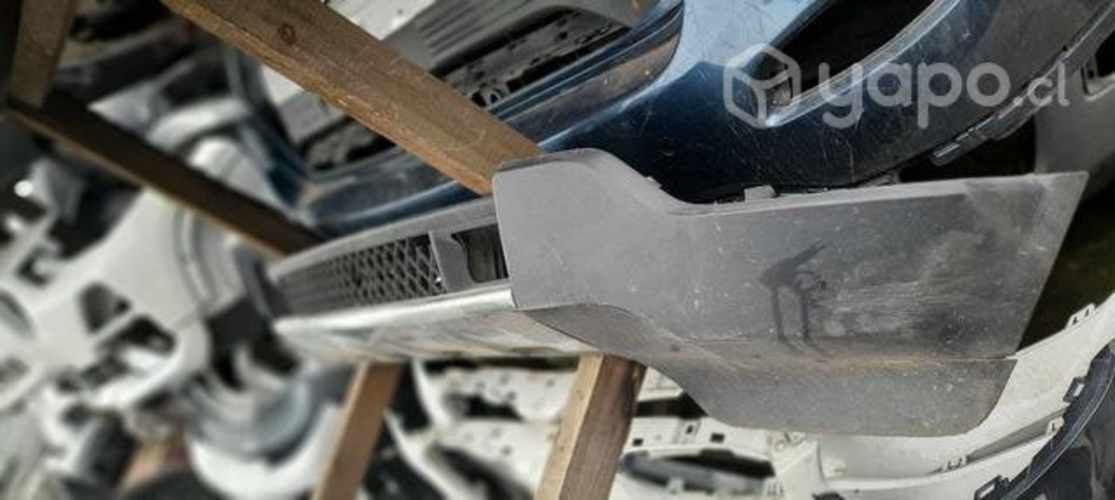 Jeep gran cherokee 2010 a 2014