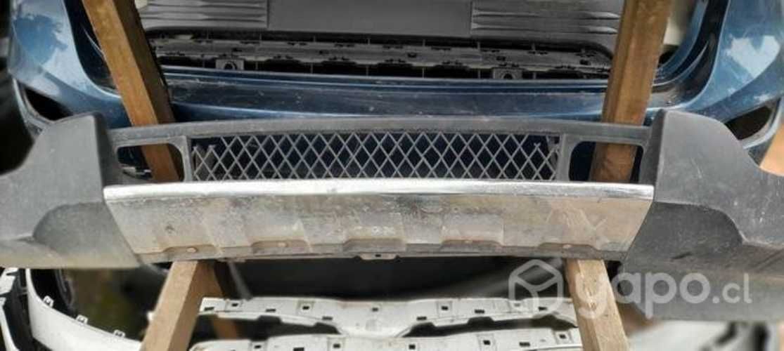 Jeep gran cherokee 2010 a 2014