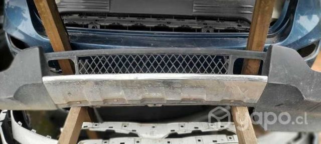 Jeep gran cherokee 2010 a 2014