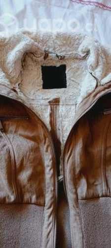 Chaqueta wados talla L