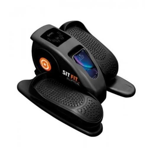 Sit Fit Eliptica