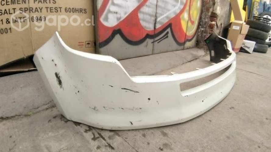 Parachoque del ford edge 2006-2010