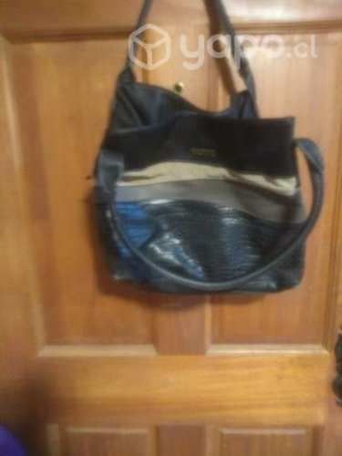 Carteras perfectas condiciones