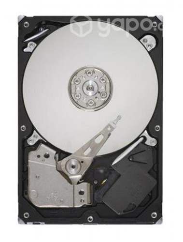 Hp , 72.8-gb ultra 320 scsi hp 10k