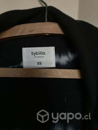 Ropa dama buen estado