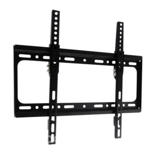 Soporte Rack TV Metal 14-42 Pulgadas
