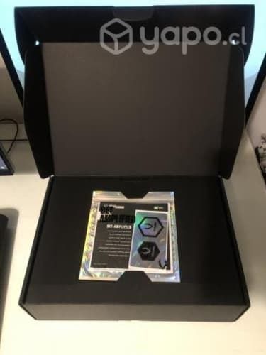 Nvidia RTX 3070 Zotac Twin Edge