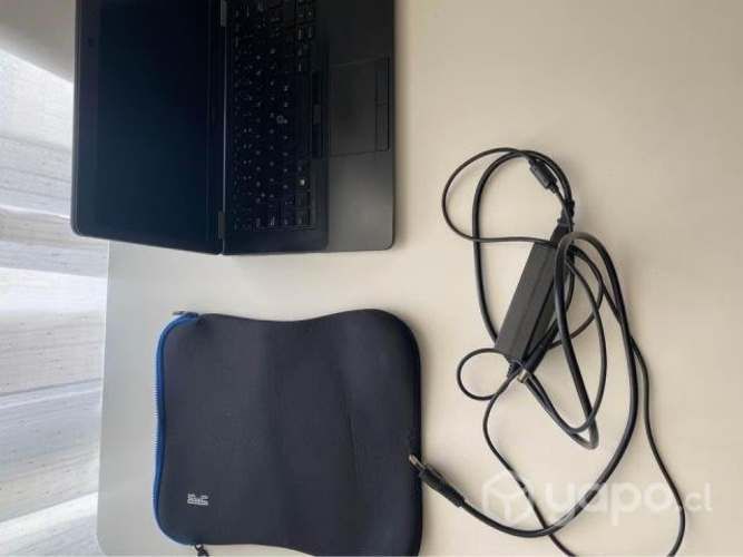 Notebook Dell core i7 , 16gb ram, 2 gb video ATI